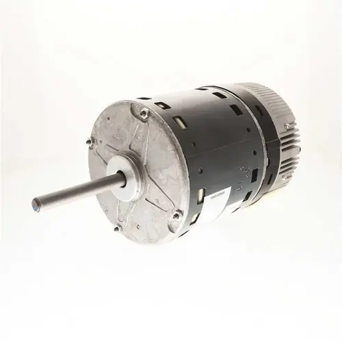 3/4hp 115/230v Ecm Motor Mot9675