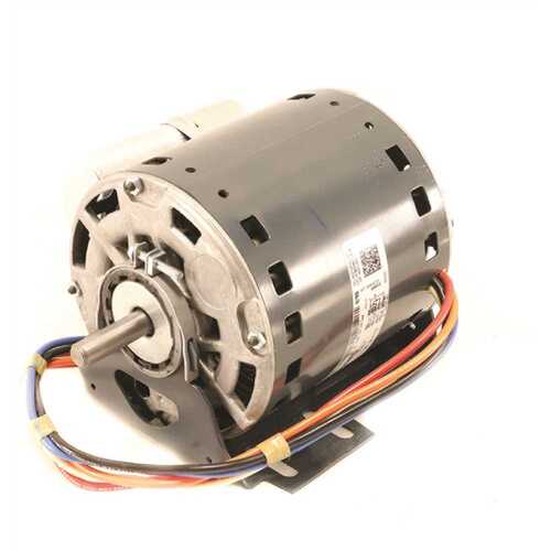 1/3hp 115v 900 Rpm Motor Mot9585