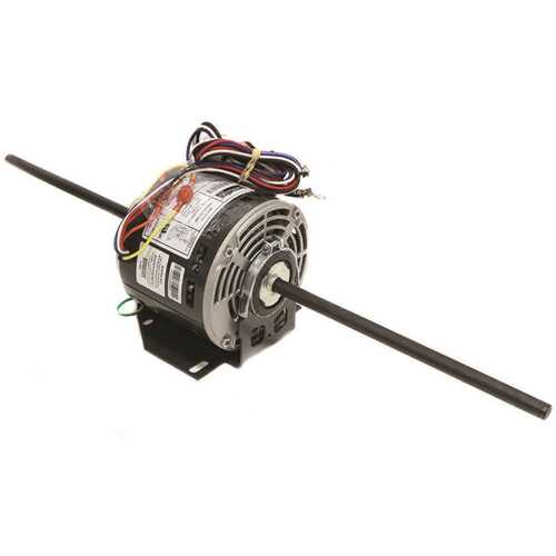 1/12hp 115v 775 Rpm 3 Speed Motor Mot19010