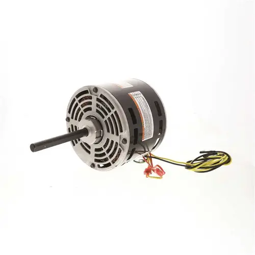 1/6hp 208-230v 1060 Rpm 48 Motor Mot18990