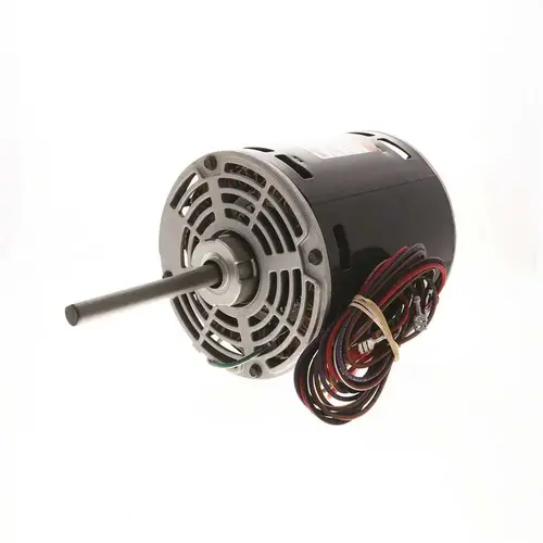 460v 1ph 1/2hp 850 Rpm Motor Mot18985