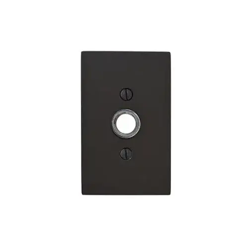 Door Accessories - Door Pulls, Stops, Kick Plates and Signs