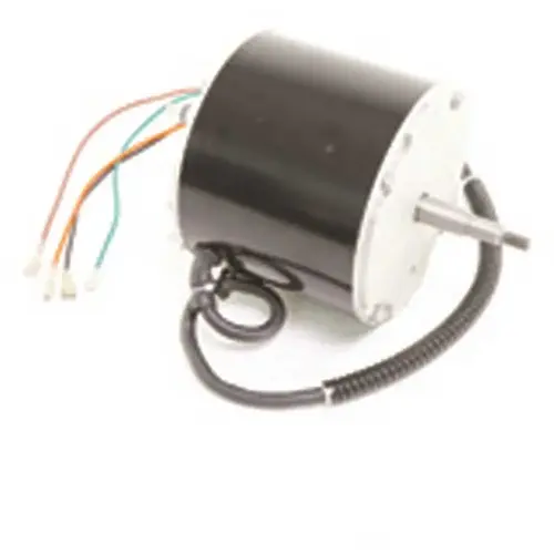 208/230v 1ph Fan Motor