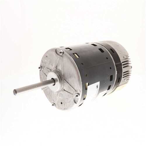 Programmable Motor Variable Speed 1800 Rpm 3/4hp