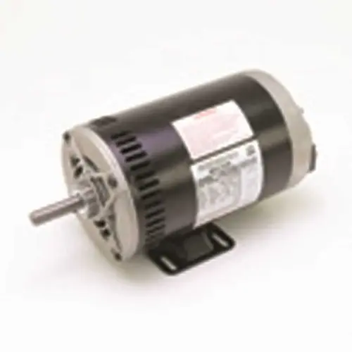 1.0hp 230/460/60/3 1725 Rpm Motor