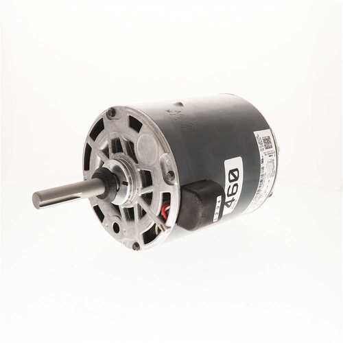 1hp 460v 3ph 1125 Rpm Motor