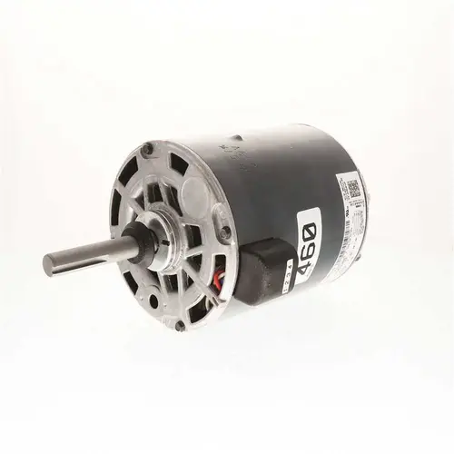 Trane MOT17979 1hp 460v 3ph 1125 Rpm Motor