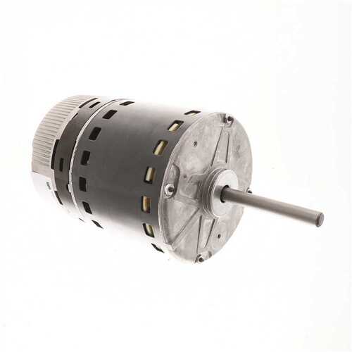 1hp 1800 Rpm Variable Motor