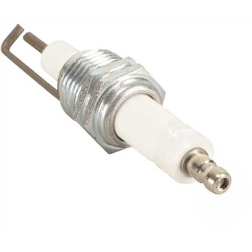 Trane IGN0005 Ignitor