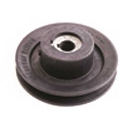 Carrier KR11AZ406 Blower Pulley