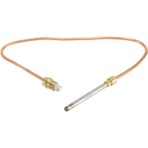 Williams P254000 Thermocouple P254000