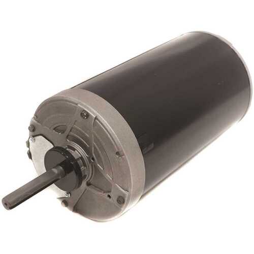 CENTURY MOTORS H698V1 208-230/460v 2hp 1140 Rpm Motor H698v1