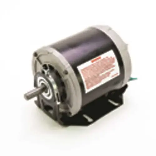 1/6hp 115v 1725 Rpm 48/56 Motor Gf2014