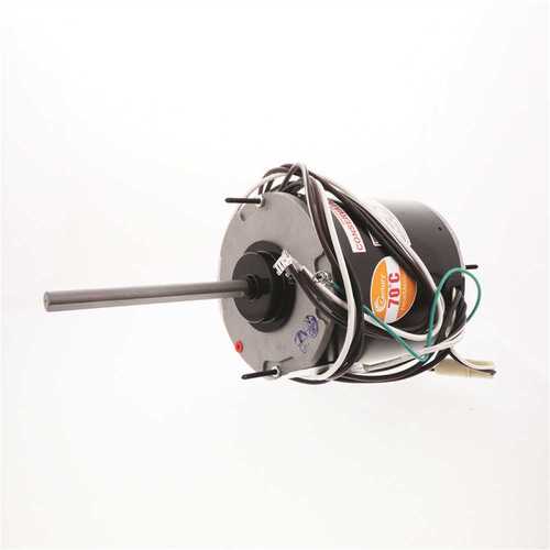 3/4hp 460v 1075 Rpm 5-5/8" Motor Feh1076sf