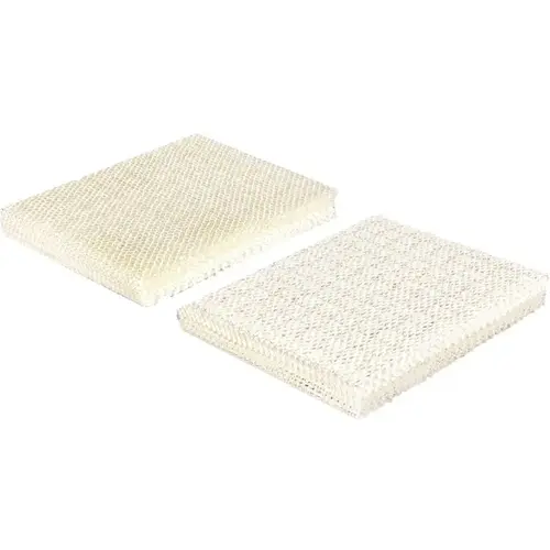 Humidifier Pad