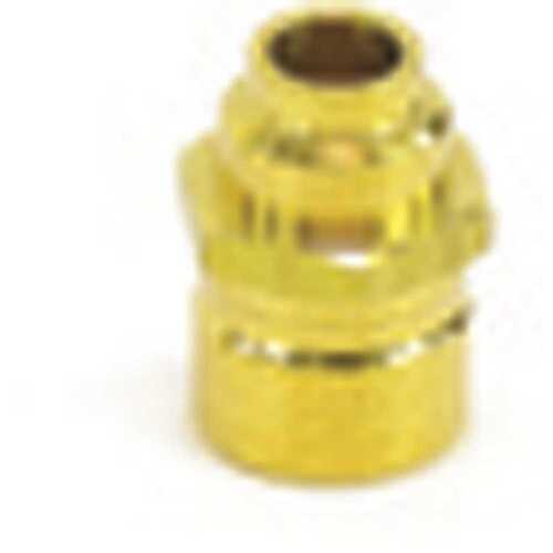 Valve Body Ec39ez065