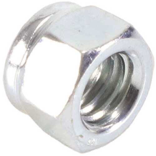 Self Locking Hex Cap Nut Nut0150