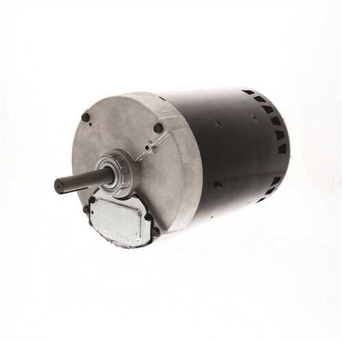 1hp 200-230v 1140 Rpm 56 Motor Mot1826