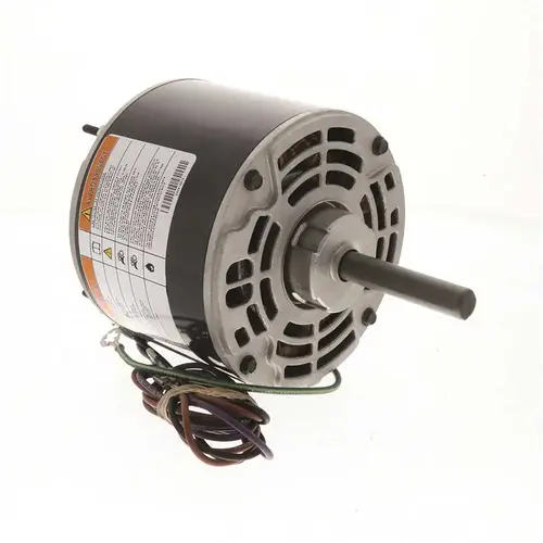 1/8hp 230v 1550 Rpm Ccw 29 Motor Mot18913