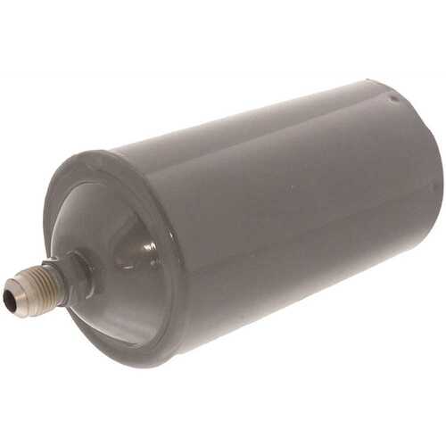 Carrier KH42ME060 3/8" Flare Suct Filter Drier