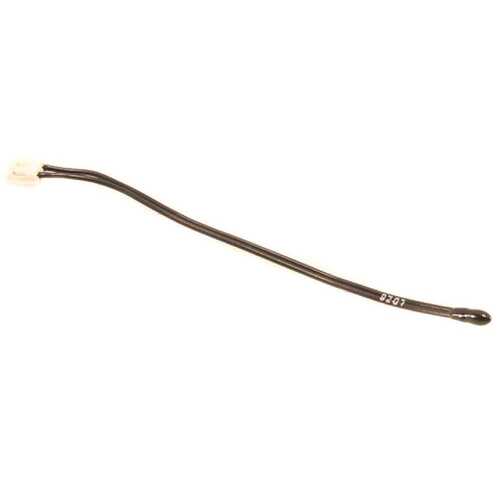 Mitsubishi Electric E22D68308 Room Thermistor