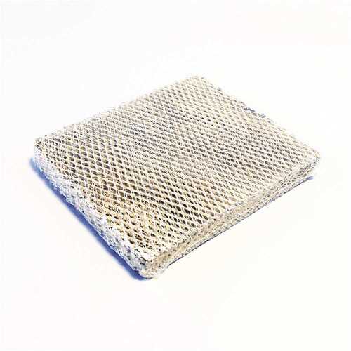 Evaporator Pad