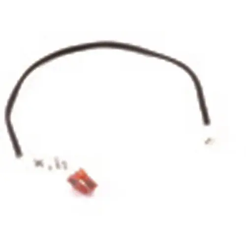 Fv Sensor Harness Ap14720-1