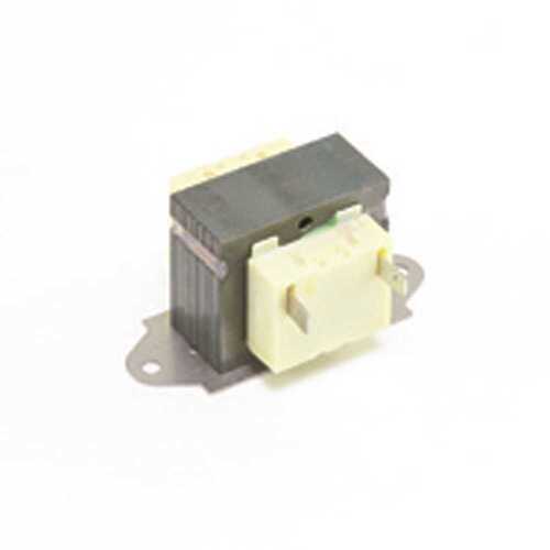 Nordyne 621096R 120v Primary 24v Secondary 20va Transformer 621096r