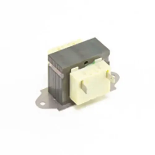 120v Primary 24v Secondary 20va Transformer 621096r