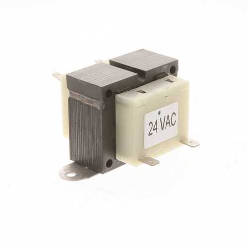 Nordyne 621098R 120v Primary 24v Secondary 30va Transformer 621098r