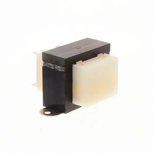 208-240v Primary 24v Secondary 40va Transformer 621709r