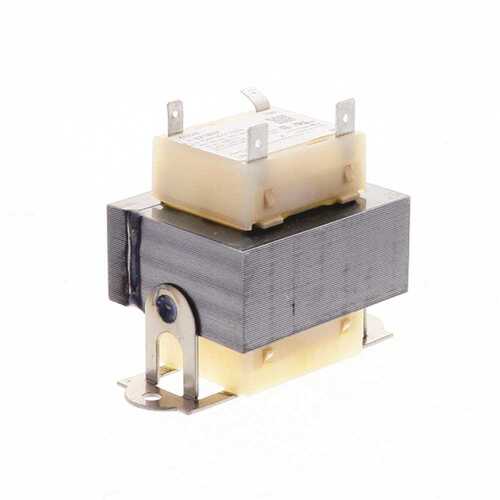 Nordyne 621807R 120v Primary 24v Secondary 30va Transformer 621807r