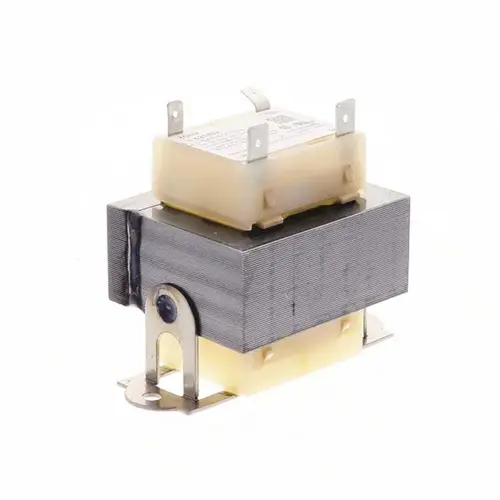 Nordyne 621807R 120v Primary 24v Secondary 30va Transformer 621807r