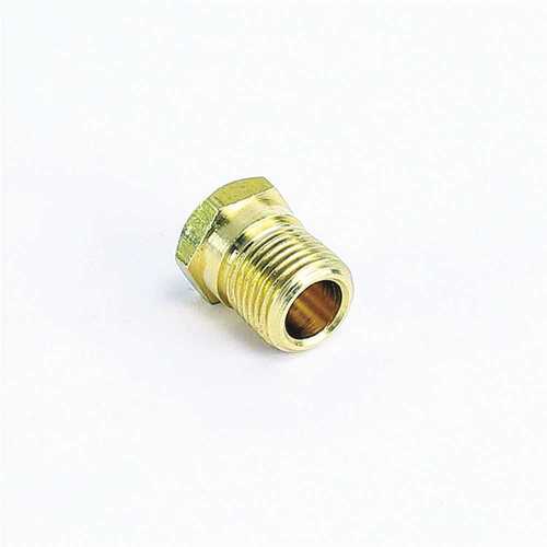 #51 Brass Orifice .0670 62-22175-51