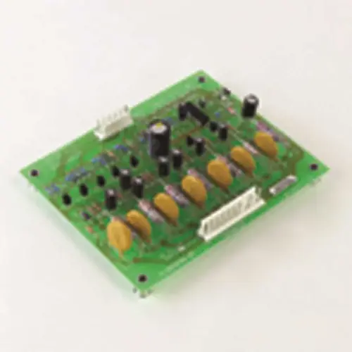 Printed Circuit Board Brd0741