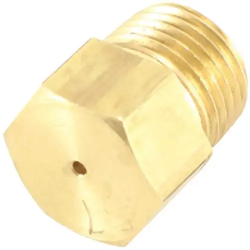 Nordyne 661057R 057 Lp Burner Orifice #57 661057r