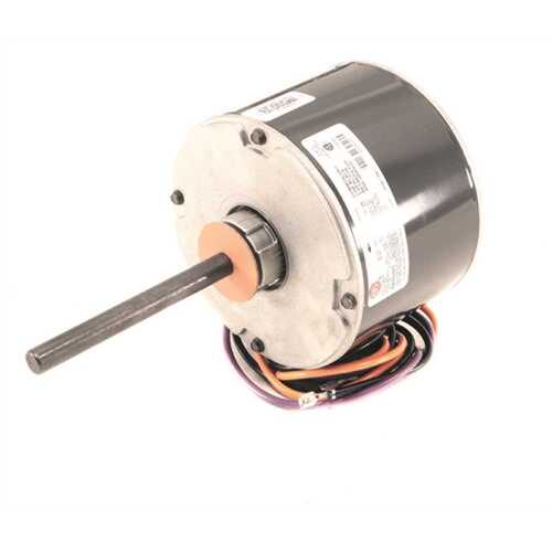 208-230v 1/6hp 825 Rpm Motor 65g60