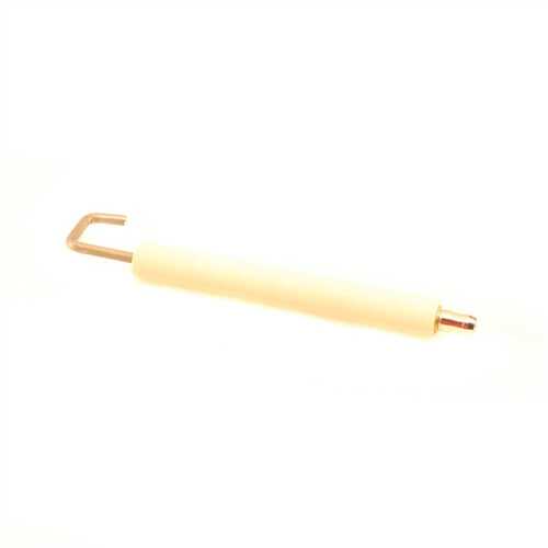 Midco 641800M J3 Electrode Assembly 641800m