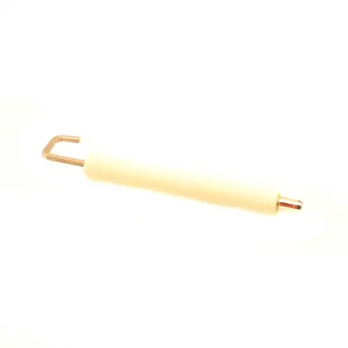 Midco 641800M J3 Electrode Assembly 641800m