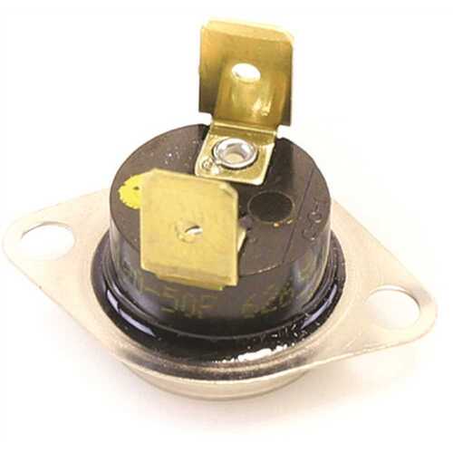 140-190f Auto Limit Switch626511r