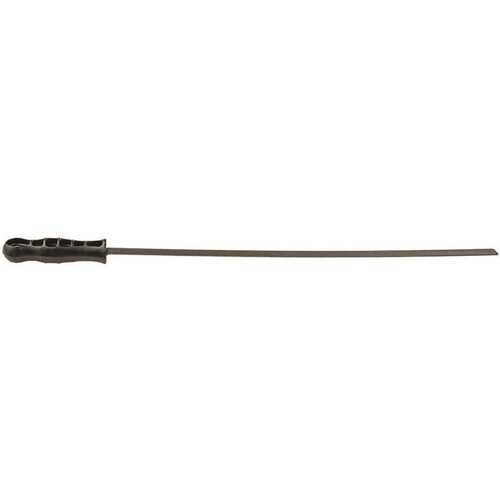 Weil-Mclain 591-706-200 Heat Exchanger Cleaning Tool 591-706-200