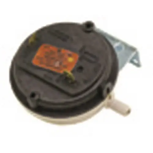 0.99" Wc Spst Pressure Switch 5h0735910009