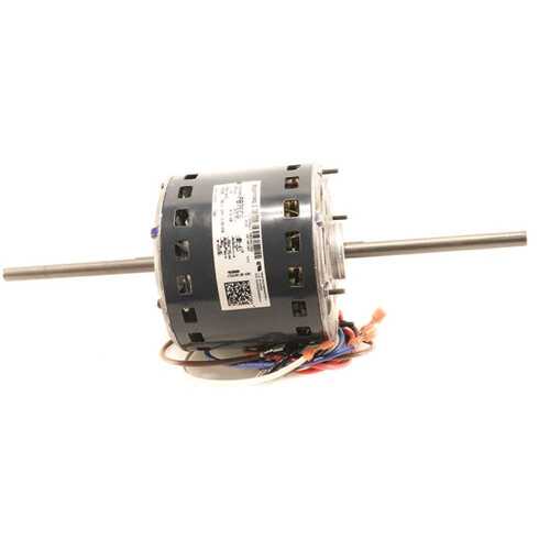 115v 3/4hp 1075 Rpm Motorb1340022s