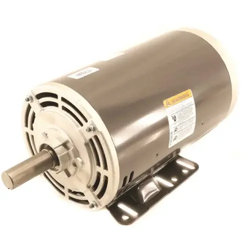 200-230v 3ph 2hp 1755 Rpm Motor80w76