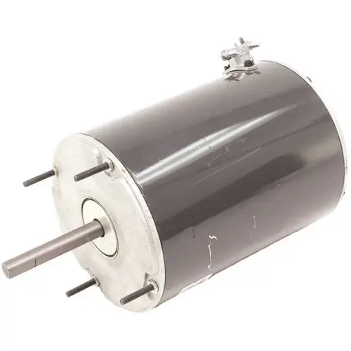 115v 1/2hp 1130 Rpm Ccwle Motor9f0301730000