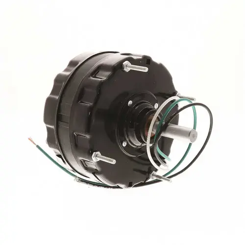 1/30hp 115v 1050 Rpm Fan Motor9f0101260000