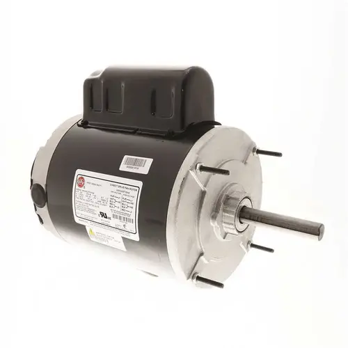 3/4hp 115/230v 1ph 1125 Rpm9f0301890000