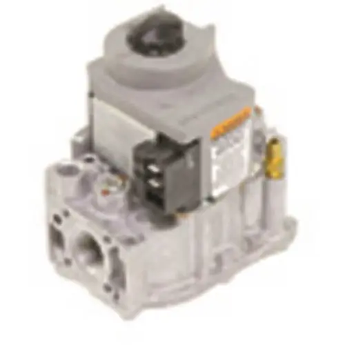 24v 3.5" Wc Gas Valve99k65