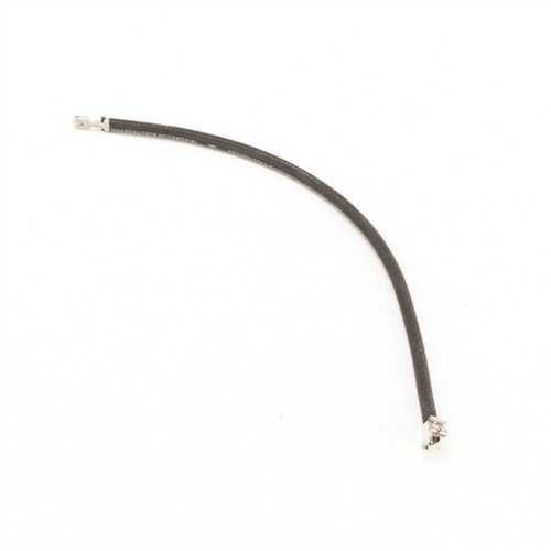 Ignition Wire Assemblyce006