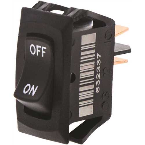 On/off Switch 632337r